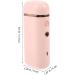 Oxygen Injection Beauty Instrument Facial Mister for Women Use Face Streamers Facial Brass - Buy Online on SooperMarket.com