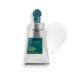 L'OCCITANE Cap Cedrat After Shave Cream Gel 75ml Fresh & Invigorating Scent Luxury Skincare For Men Men s Grooming Product After-Shave Balm Cap Cedrat