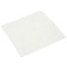 Perfect Stix 4 x 4 Aesthetic Wipe 200 per pack (Pack of 2) Package of 400ct - Buy Online on SooperMarket.com