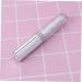 Beavorty Pearlescent Eyeshadow Glitter Eyeshadow Liquid Eyeshadow Women Makeup Eye Shadow Water-based - Buy Online on SooperMarket.com