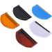 5Pcs Mini Lint Remover - Fabric Shaver & Hair Ball Trimmer - Essential Clothing Accessories for a Fresh Look - Buy Online on SooperMarket.com