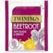 Twinings Tea Bags Envelopes Sachets 50 Pack Pick N Mix - (Choose From 25+ Flavours) Inc Black Tea Herbal Tea Green Tea Fruity Tea and Many More 50 (10 of each) - Buy Online on SooperMarket.com