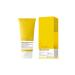 DECLEOR Grapefruit Body Firming Oil-In-Cream Body Cream 200 ml