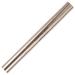 HAPINARY Double Ended Eye Shadow Pen Eye for Makeup Eye Shadow for Makeup Plastic Eyes Small Eye Shadow 1 count (Pack of 1) Black