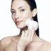 Clarisonic Normal Facial Cleansing Brush Head Replacement - Compatible with Mia 1, Mia 2, Mia Fit, Alpha Fit, Smart Profile, Uplift, and Alpha Fit X - 1 Count - Buy Online on SooperMarket.com