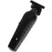 Cordless Hair Trimmer USB Rechargeable Compact 1200mAh Battery Electric Hair Clipper Fine Trimming for Home Use - Buy Online on SooperMarket.com