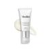 Medical8 Advanced Day Eye Protection 15 ml
