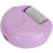 Electric Callus Remover Rechargeable Foot File with Detachable Washable Head Gentle and Efficient Callus Removal for Soft and Smooth Skin Nail Care Tool Included - Buy Online on SooperMarket.com