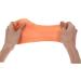 minkissy 8 Pairs Exfoliating Moisturizing Socks Cotton spa Socks Overnight spa Socks feet Care Socks Foot moisturizing Socks feet Repair Socks Lotion sebs Miss Sole of Foot Torn Socks - Buy Online on SooperMarket.com