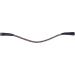 Shop HKM Precious Headband - Stylish Black/Grey/White - One Size | International Shipping Available - Buy Online on SooperMarket.com