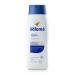 Maria Salom Shampoo 400ml - Antica y Estimula el Crecimiento - Sin Sal y Sin Parabenos - Buy Online on SooperMarket.com