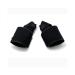 JHGCCL Toe Straighteners Hallux Valgus Corrector Thumb Night Orthopedic Braces Toe Correction Orthopedic Braces Splint