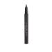 Anastasia Beverly Hills - Brow Pen Medium Brown