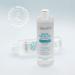 Labnatur Micelle Water 400ml - Gentle Cleansing Solution for All Skin Types | Buy Internationally - Buy Online on SooperMarket.com