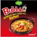 Samyang Buldak Stew Type Hot Chicken Noodle Challenge Ramen (Pack of 30) by CNMART - Buy Online on SooperMarket.com