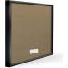 Stupell Industries Black Framed Wall Art Off-White 11x14 11x14 Off-white - Buy Online on SooperMarket.com
