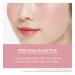 A'PIEU JUICY-PANG JELLY BLUSHER (PK01) - Velvety Finish - Easy Blending - Delicate K-Beauty Blusher - Buy Online on SooperMarket.com
