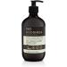 Baylis & Harding Goodness Oud  Cedar & Amber Hand & Body Lotion - Pack of 3 - 16.9 Fl Oz. - Buy Online on SooperMarket.com