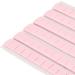 Removable Tacky Putty Nail Art Clay Strong Adsorption Trace Free Reusable for Manicure (Pink) - Buy Online on SooperMarket.com