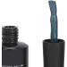 Holographic Nail Gel 6 Colors Holographic Nail Polish Long Lasting Safe Ingredients for Nail Salon - Buy Online on SooperMarket.com