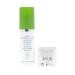 Sisley Botanical D-tox Detoxifying Night Treatment 1.05oz | International Shipping Available - Buy Online on SooperMarket.com