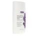 NOW Foods Deodorant Stick Long Lasting 2.2 OZ - Natural Odor Protection - Buy Online on SooperMarket.com