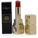 Guerang Kisskiss Shine Bloom 729 Daisy Red - Best International Shipping Makeup  - Buy Online on SooperMarket.com
