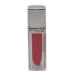 Maybelline Color Elixir Lip Gloss  Glowing Garnet.
