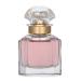 Guerlain Mon Guerlain for Women 1.0 Oz Eau De Parfum Spray 1.0 Oz - Buy Online on SooperMarket.com