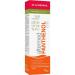 Altermed Panthenol Forte Body Milk9% Body Moisturizing 230ml