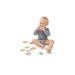 Sophie La Girafe Num rogolo Wake Up Toy - International Shipping Available! - Buy Online on SooperMarket.com