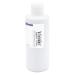LorAnn White Liquid Food Coloring - 4 oz Bottle (Pack of 1) - Buy Online on SooperMarket.com