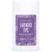 Schmidt's Lavender Tips Aluminum-Free Deodorant Stick for Sensitive Skin - 2.65 oz (3 Pack) - Buy Online on SooperMarket.com