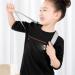 DFHBFG Smart Back with Invisible Correction Posture Artifact Hunchback Orthotics Sitting Posture Anti-Hunchback Medium D - Buy Online on SooperMarket.com
