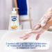 Buy Dial Liquid Hand Soap Refill - Vanilla Honey (Pack of 3) 52 Fl Oz | International Shipping Available - Buy Online on SooperMarket.com