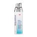 Bepanthol Moisturizing & Regenerating Face Cream Pump 75ml - Hydrating Facial Treatment - Buy Online on SooperMarket.com