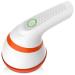 Ball Remover - Clothes Hair Remover Clothes Hair Ball Trimmer Hair Ball Remover One Color