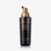 Buy Extracto Divino Tonifying Cleanser - Best International Shipping & Quality Skincare - Buy Online on SooperMarket.com
