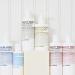 Malin + Goetz Vitamin B5 Body Lotion - Vegan & Cruelty-Free 8.5 Fl Oz - Healing Formula for All Skin Types - Unisex Body Moisturizer - Buy Online on SooperMarket.com
