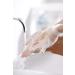 Nivea Creme Soft Care Soap Refill Bag - 500ml Almond Oil - Hydrating & Nourishing - International Shipping Available - Buy Online on SooperMarket.com