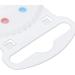 Wax Filter Compact: Earwax Prevention Guards for Daily Use - Buy Online on SooperMarket.com