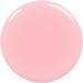 Essie Gel Couture Longwear Nail Polish - Gossamer Garments 0.46 fl. oz | Buy Internationally - Buy Online on SooperMarket.com