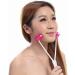 Colcolo 6x Facial Massager & Anti-Wrinkle Roller - Revitalize Your Skin with Our Facial Massage Tool - Buy Online on SooperMarket.com