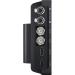 Blackmagic Design Video Assist 7 12G HDR - HYPERD/AVIDA12/7HDR - Buy Online on SooperMarket.com