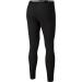 Willit Boys' Quick Dry Compression Basketball Leggings - Black, Medium | Youth Sports Tights & Base Layer - Buy Online on SooperMarket.com