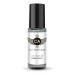 CA Perfume Impression of Hindu Kush For Women & Men Replica Fragrance Body Oil Dupes Alcohol-Free Aromatherapy Sample Travel Size Concentrated Long Lasting Attar Roll-On 0.14 Fl Oz/4ml-X1