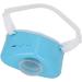 Anti Snoring Solution Electric Nose Vents Plugs - Sleep Aid for Men and Women (Blue) - Buy Online on SooperMarket.com