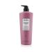 Kerasilk Cleansing Conditioner 1000ml 1 l (1 pack)