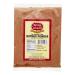 Spicy World Nutmeg Powder 3.5 Ounce 3.5 Ounce (Pack of 1)