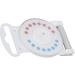 Earwax Filter Guards - Compact Accessories to Prevent Objects from Entering Ears - Buy Online on SooperMarket.com